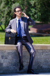 Similar image 830002