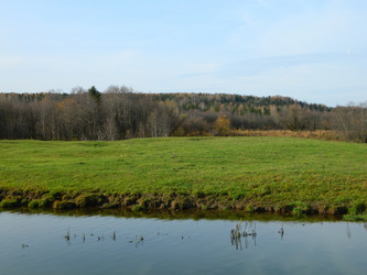 Similar image 830004