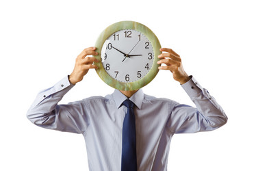 Similar image 830005