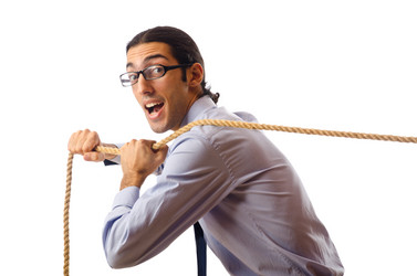 Similar image 830009