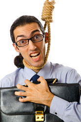 Similar image 830010