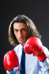 Similar image 830012