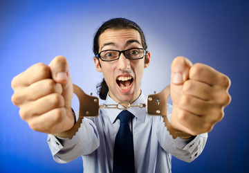 Similar image 830015