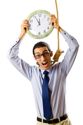 Similar image 830017