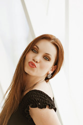 Similar image 830022