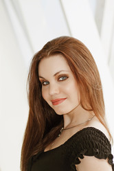 Similar image 830023