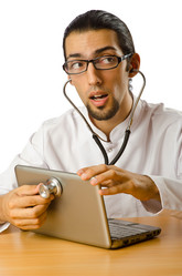 Similar image 830024