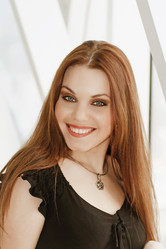 Similar image 830026