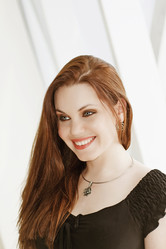 Similar image 830025