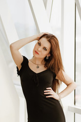 Similar image 830030