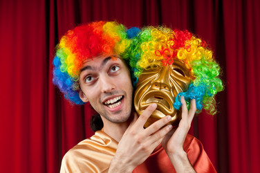 Similar image 830035