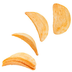 Similar image 830042