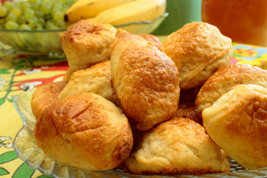 Similar image 830046