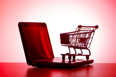 Similar image 830049