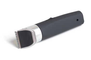 Similar image 830050