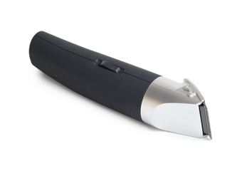 Similar image 830051