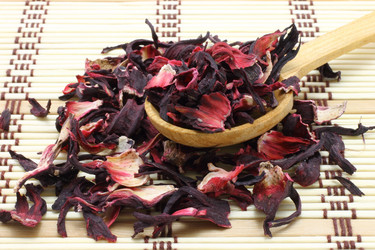 Similar image 830052