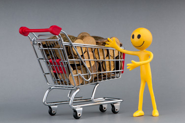 Similar image 830054