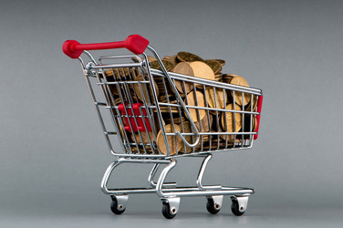 Similar image 830056