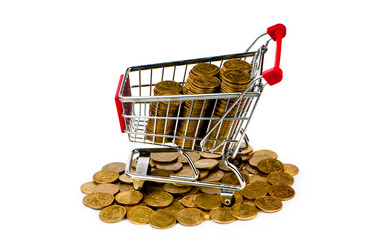 Similar image 830057