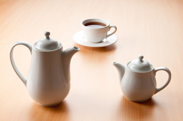 Similar image 830059