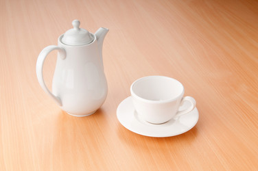 Similar image 830060