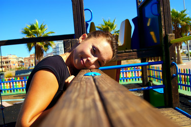 Similar image 830065