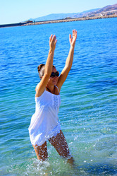 Similar image 830068