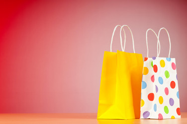 Similar image 830069