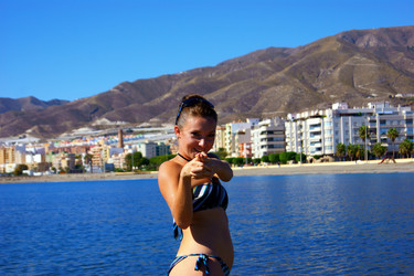 Similar image 830070