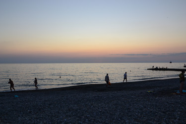 Similar image 830071