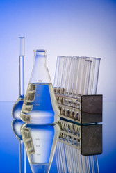 Similar image 830075