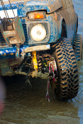 Similar image 830079