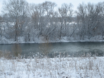 Similar image 830086