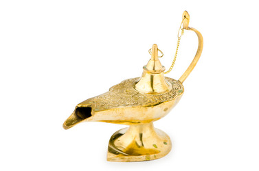 Similar image 830089