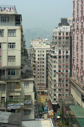 Similar image 830090