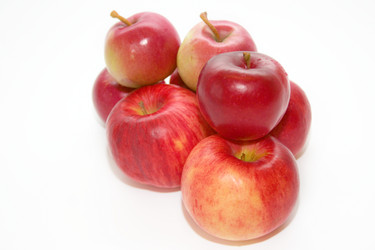 Similar image 830093