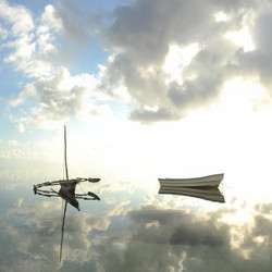 Similar image 830094