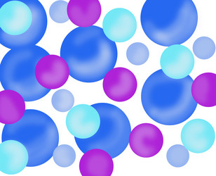 Similar image 830097