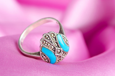 Similar image 830098