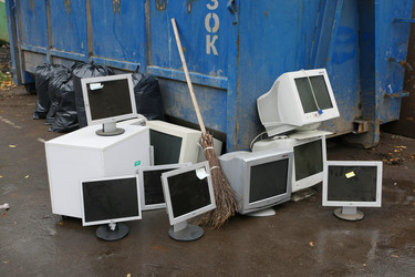 Similar image 830100