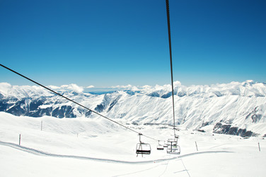 Similar image 830106