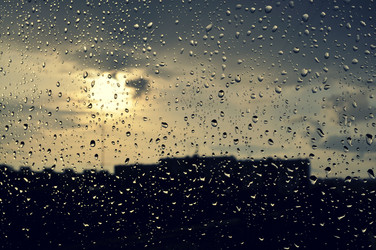 Similar image 830107