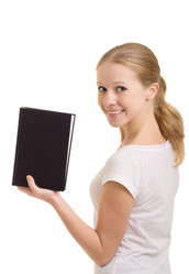 Similar image 830108