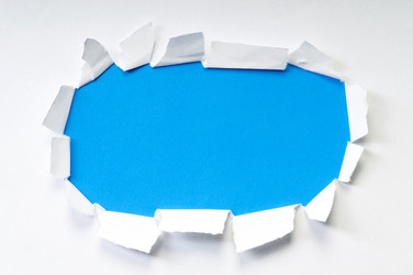 Similar image 830111