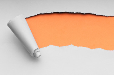 Similar image 830113