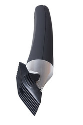 Similar image 830117