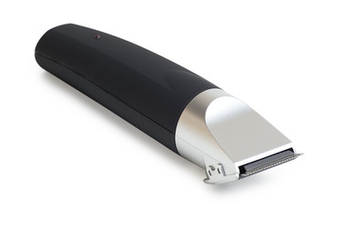 Similar image 830118