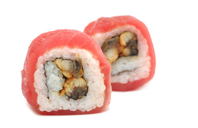 Similar image 830134