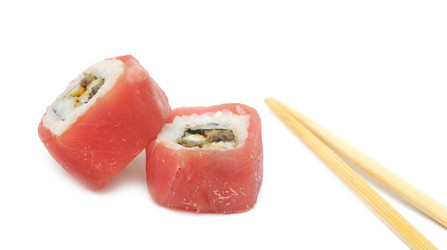 Similar image 830140